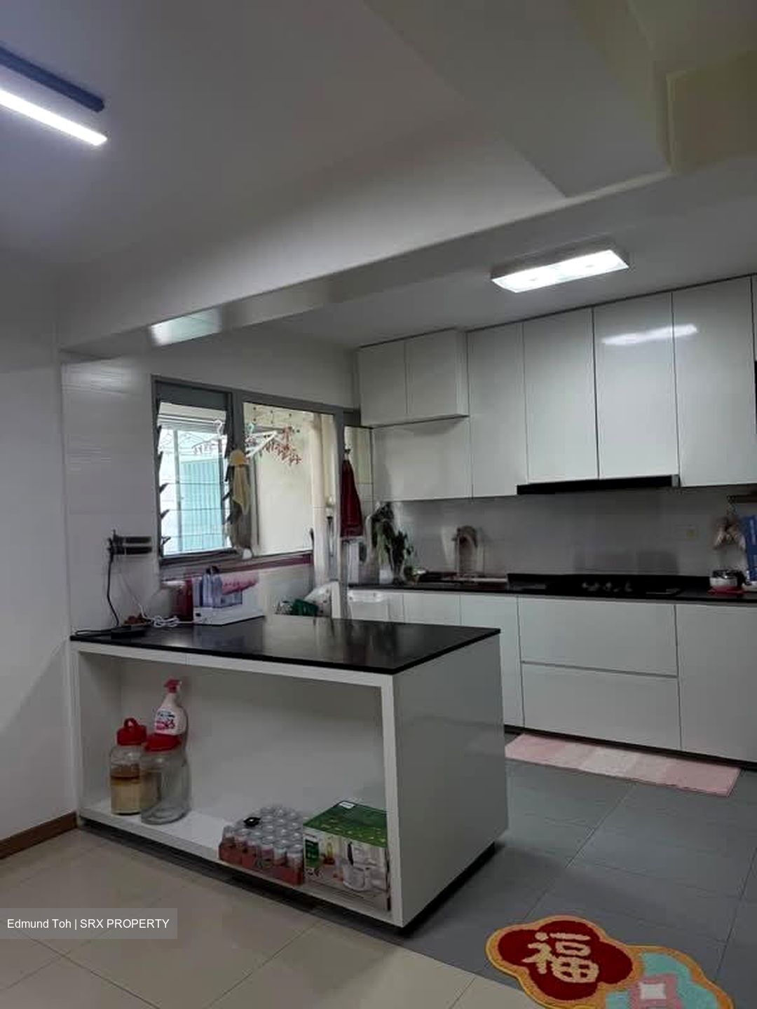 Blk 105B Alkaff Vista (Toa Payoh), HDB 5 Rooms #540889871